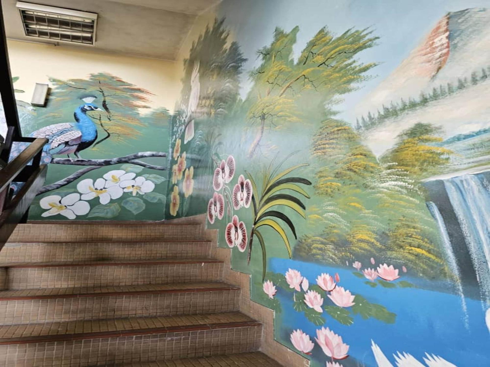 Hotel Oyo 90979 Sianglory