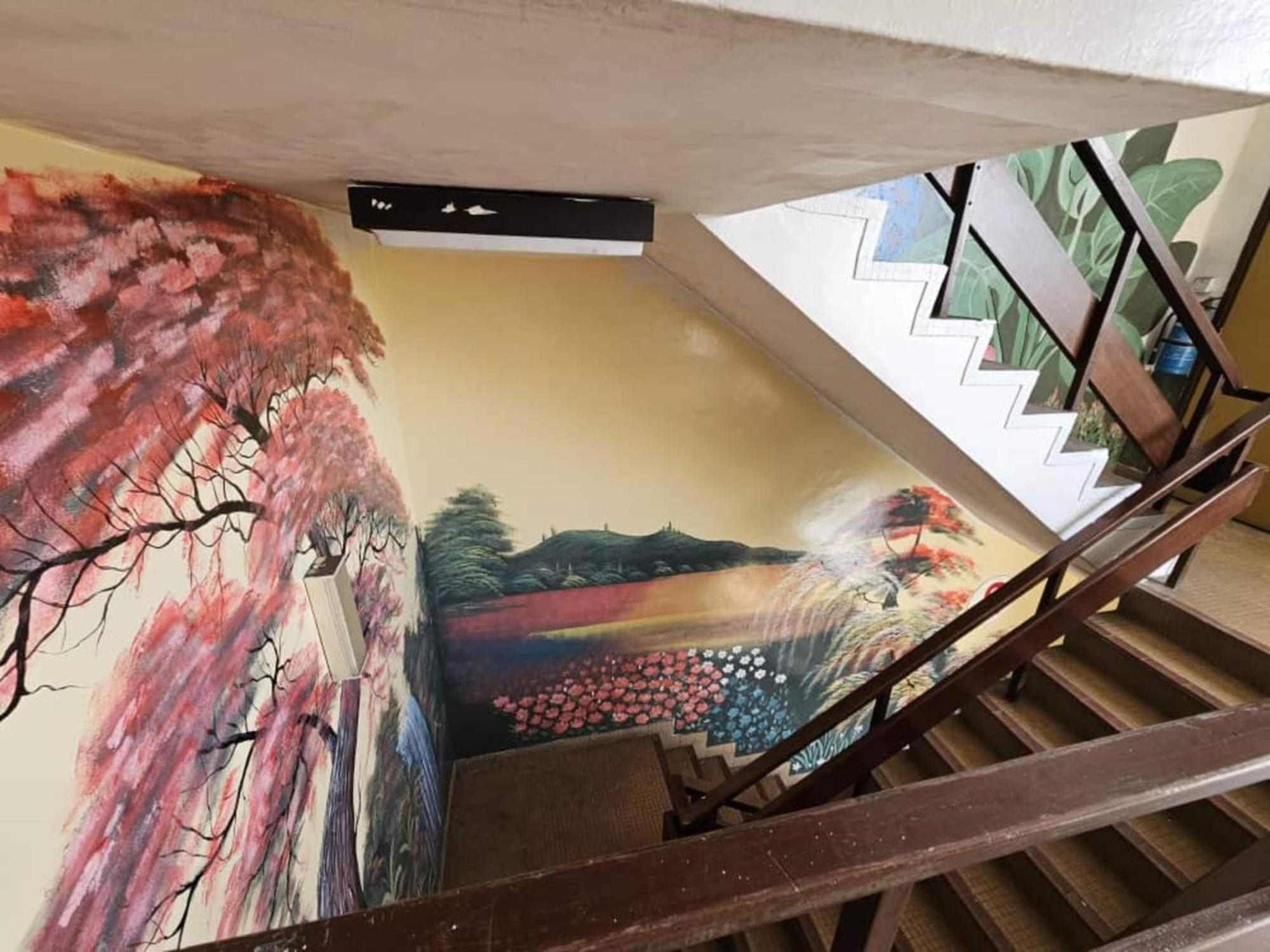Hotel Oyo 90979 Sianglory 2*
